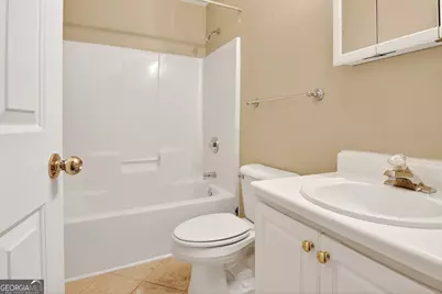 230 Courtyard Drive, Newnan, GA 30265 - Photo 31