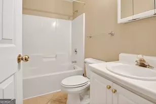 230 Courtyard Dr, Newnan, GA 30265 - Photo 31