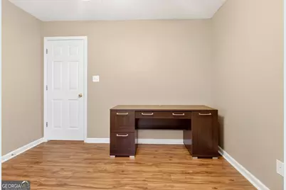 230 Courtyard Drive, Newnan, GA 30265 - Photo 29