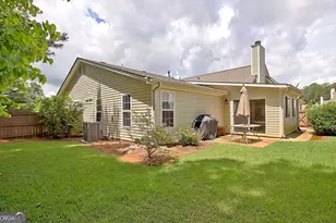 230 Courtyard Dr, Newnan, GA 30265 - Photo 35
