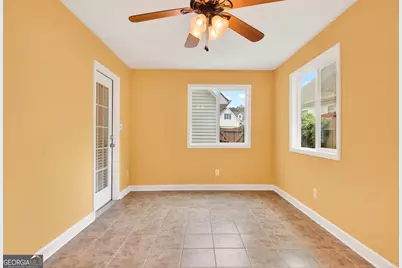 230 Courtyard Drive, Newnan, GA 30265 - Photo 15