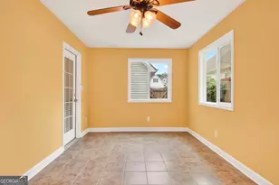 230 Courtyard Dr, Newnan, GA 30265 - Photo 15