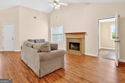 230 Courtyard Drive, Newnan, GA 30265 - Photo 13
