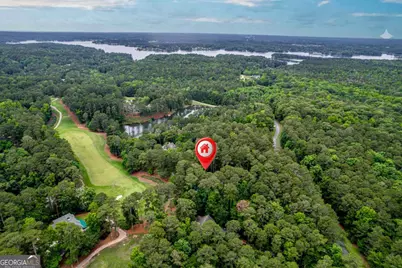 1241 Cedar Ridge Drive, Greensboro, GA 30642 - Photo 59