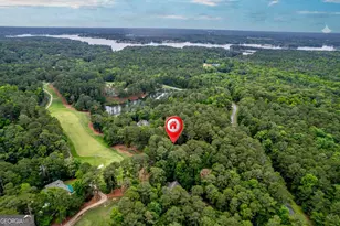 1241 Cedar Ridge Dr, Greensboro, GA 30642 - Photo 59