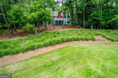 1241 Cedar Ridge Drive, Greensboro, GA 30642 - Photo 5