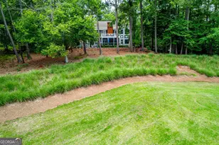 1241 Cedar Ridge Dr, Greensboro, GA 30642 - Photo 5