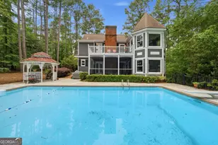 1241 Cedar Ridge Dr, Greensboro, GA 30642 - Photo 27
