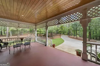 1241 Cedar Ridge Drive, Greensboro, GA 30642 - Photo 13