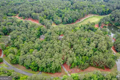 1241 Cedar Ridge Drive, Greensboro, GA 30642 - Photo 61