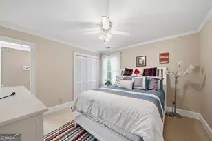 1241 Cedar Ridge Dr, Greensboro, GA 30642 - Photo 51