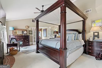 1241 Cedar Ridge Drive, Greensboro, GA 30642 - Photo 39