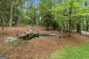 1241 Cedar Ridge Dr, Greensboro, GA 30642 - Photo 11