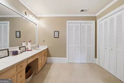 1241 Cedar Ridge Drive, Greensboro, GA 30642 - Photo 43