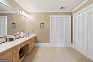 1241 Cedar Ridge Dr, Greensboro, GA 30642 - Photo 43