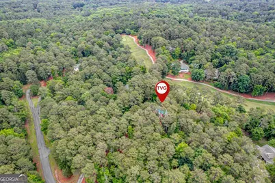 1241 Cedar Ridge Drive, Greensboro, GA 30642 - Photo 63