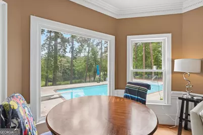 1241 Cedar Ridge Drive, Greensboro, GA 30642 - Photo 23