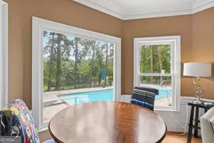 1241 Cedar Ridge Dr, Greensboro, GA 30642 - Photo 23