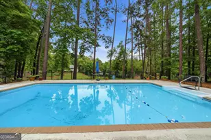 1241 Cedar Ridge Dr, Greensboro, GA 30642 - Photo 25