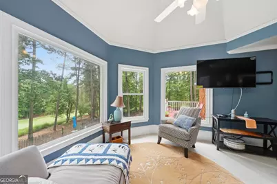 1241 Cedar Ridge Drive, Greensboro, GA 30642 - Photo 41