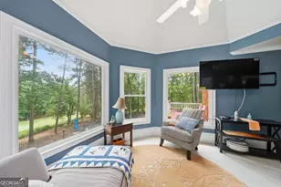 1241 Cedar Ridge Dr, Greensboro, GA 30642 - Photo 41