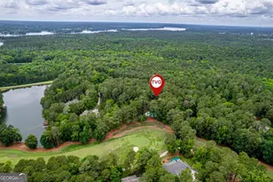 1241 Cedar Ridge Dr, Greensboro, GA 30642 - Photo 57