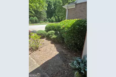 143 Ellis Drive, Conyers, GA 30012 - Photo 3