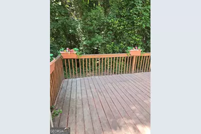 143 Ellis Drive, Conyers, GA 30012 - Photo 11