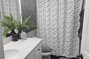 143 Ellis Drive, Conyers, GA 30012 - Photo 17