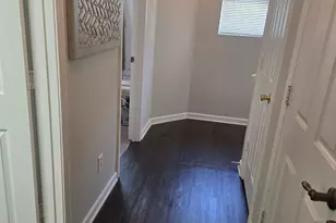 143 Ellis Drive, Conyers, GA 30012 - Photo 15