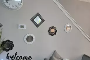 143 Ellis Drive, Conyers, GA 30012 - Photo 9