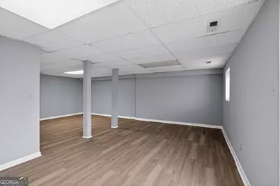 4701 Unit 31F Flat Shoals Road, Union City, GA 30291 - Photo 19