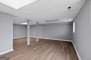 4701 Flat Shoals Rd, Union City, GA 30291 - Photo 19
