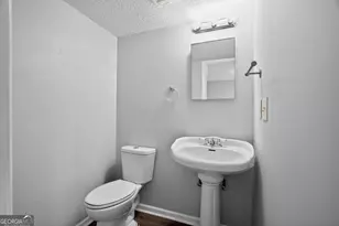 4701 Flat Shoals Rd, Union City, GA 30291 - Photo 13