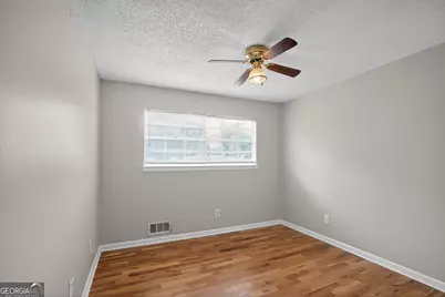 4701 Unit 31F Flat Shoals Road, Union City, GA 30291 - Photo 11