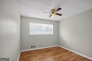 4701 Flat Shoals Rd, Union City, GA 30291 - Photo 11
