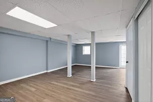 4701 Flat Shoals Rd, Union City, GA 30291 - Photo 17