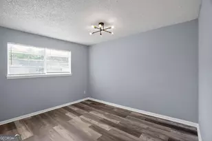 4701 Flat Shoals Rd, Union City, GA 30291 - Photo 9
