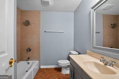 4701 Unit 31F Flat Shoals Road, Union City, GA 30291 - Photo 15
