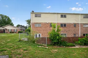 4701 Flat Shoals Rd, Union City, GA 30291 - Photo 21