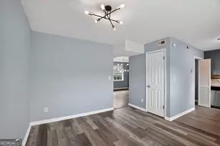4701 Flat Shoals Rd, Union City, GA 30291 - Photo 5