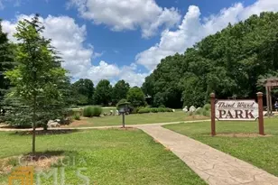 1123 Skyine Dr, Griffin, GA 30223 - Photo 9