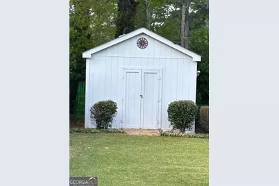 1123 Skyine Dr., Griffin, GA 30223 - Photo 7