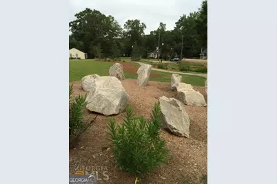 1123 Skyine Dr., Griffin, GA 30223 - Photo 11