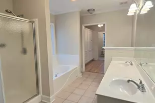 1967 King Mill Rd, McDonough, GA 30252 - Photo 11