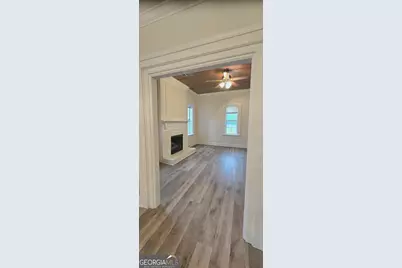 1967 King Mill Road, McDonough, GA 30252 - Photo 9