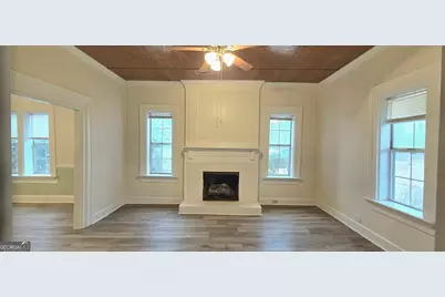 1967 King Mill Road, McDonough, GA 30252 - Photo 7