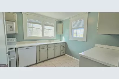 1967 King Mill Road, McDonough, GA 30252 - Photo 15