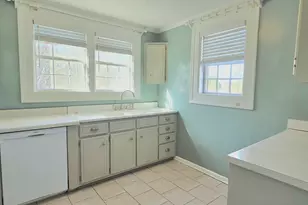 1967 King Mill Rd, McDonough, GA 30252 - Photo 15