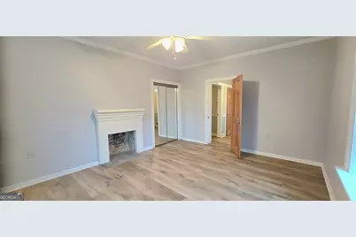 1967 King Mill Road, McDonough, GA 30252 - Photo 5